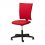 KLEMENS Krzesło obrotowe - Ikea