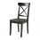 INGOLF Krzesło IKEA