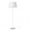 KULLA Lampa podłogowa Ikea