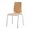 GILBERT Krzesło - Ikea