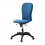 NOMINELL Krzesło obrotowe - Ikea