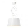 KULLA Lampa wisząca - Ikea