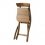 ARVINN Krzesło składane - Ikea