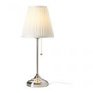 ÅRSTID Lampa stołowa - Ikea