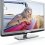 Telewizor LCD 52" Full HD Ambilight - Philips
