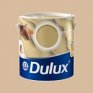 Kolory Świata Cafe Latte - emulsja - Farba gotowa Dulux