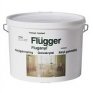 Fluganyl farba akrylowa do podłóg drewnianych i betonowych do wewnątrz Flugger