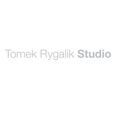 Tomek Rygalik Studio