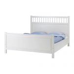 HEMNES Rama łóżka 180x200 cm - IKEA