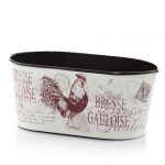 ROOSTER DONICA home&you