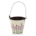 LAVENDER DONICA home&you