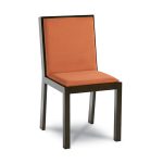 Modern krzesło Meble Vox