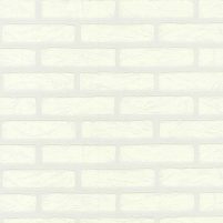 Imitacja muru z cegły nr 9136-30 Tapeta winylowa zmywalna P+S International