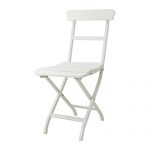 MALARO krzesło składane na zewnątrz IKEA