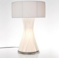 Mushroom Metropolis Lampa stołowa KARE Design