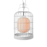 BIRDCAGE Lampa - Home & You