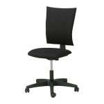 KLEMENS Krzesło obrotowe - Ikea