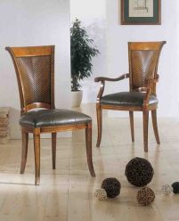 krzesła włoskie
