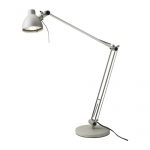 ANTIFONI Lampa biurkowa - Ikea