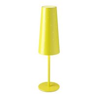 TALLVIK Lampa stołowa - Ikea