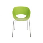 kare design_meble_krzesła i stołki_krzesła_KARE design Krzesło Eggshell