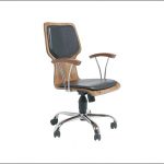 kare style_meble_krzesła i stoliki_do pracy_KARE design Krzesło Elegance