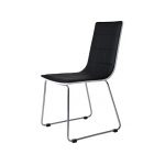 kare design_meble_krzesła i stołki_krzesła_KARE design Krzesło High Fidelity