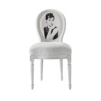 kare design_meble_krzesła i stołki_krzesła_KARE design Krzesło Louis Audrey białe