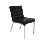 kare design_meble_krzesła i stołki_krzesła_KARE design Krzesło Millennium