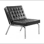 kare design_meble_krzesła i stołki_krzesła_KARE design Krzesło Millennium czarne.