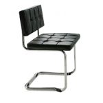 kare design_meble_krzesła p stołki_krzesła_KARE design Krzesło Swinger Expo