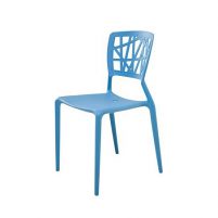 kare design_meble_krzesła i stołki_krzesła_ KARE design Krzesło Telerana