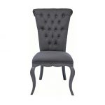 kare design_meble_krzesła i stołki_KARE design Krzesło Villa