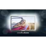 Telewizor LCD 52" Full HD Ambilight - Philips