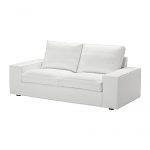 KIVIK / BLEKINGE Sofa dwuosobowa - Ikea