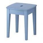 LEKSVIK stołek dziecięcy - Ikea
