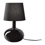 LJUSAS UVAS lampa stołowa - Ikea
