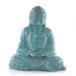 Buddha figurka Home & you