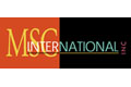 MSC International