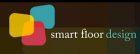 Smart Floor Design