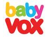 BABY VOX