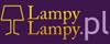 lampylampy.pl