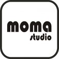 MOMA STUDIO
